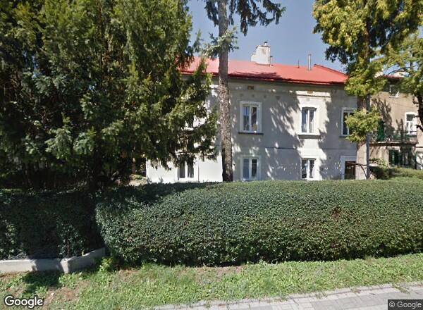 Ceny mieszkań Rzeszów Stanisława Staszica 4