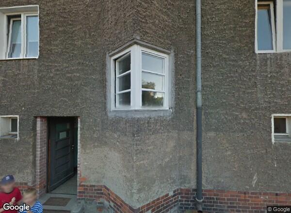 Ceny mieszkań Wrocław UL. CHORZOWSKA 24