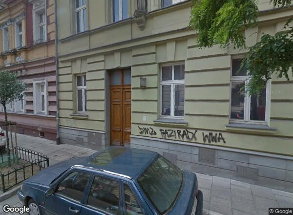Ceny mieszkań Kraków Pędzichów 10