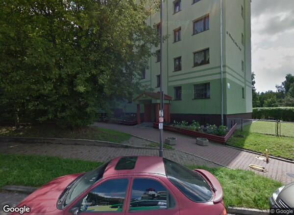 Ceny mieszkań Szczecin Wiosny Ludów 44