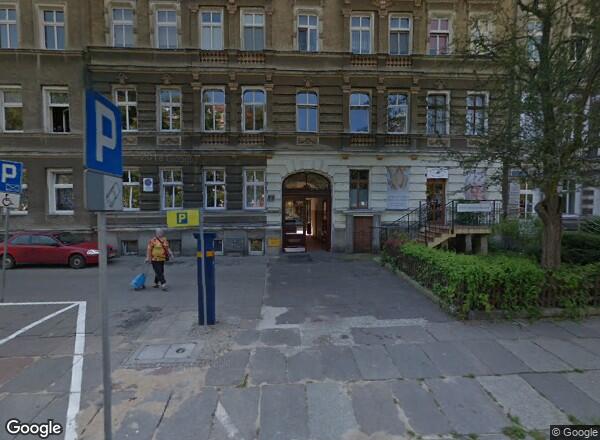 Ceny mieszkań Szczecin Wielkopolska 27