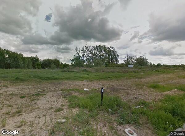 Ceny mieszkań Szczecin Limby 26