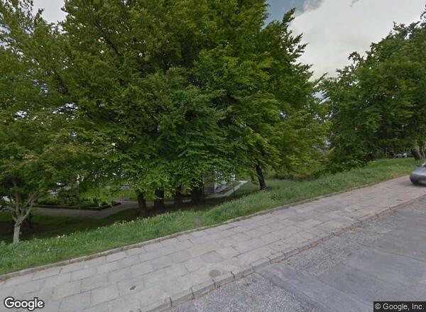 Ceny mieszkań Gdańsk Leśny Stok 4