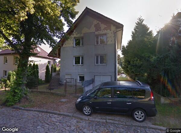 Ceny mieszkań Szczecin Smocza 5