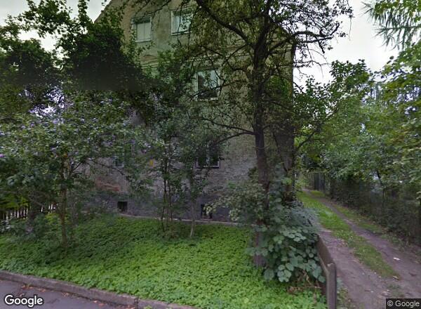 Ceny mieszkań Wrocław UL. KOSYNIERÓW GDYŃSKICH 16