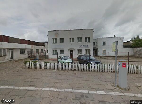 Ceny mieszkań Poznań Jana Henryka Dąbrowskiego 89