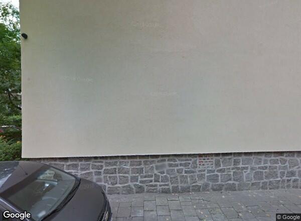 Ceny mieszkań Wrocław UL. HENRYKOWSKA 8