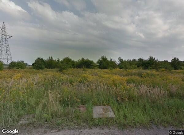 Ceny mieszkań Wrocław UL. BYCZYŃSKA 23