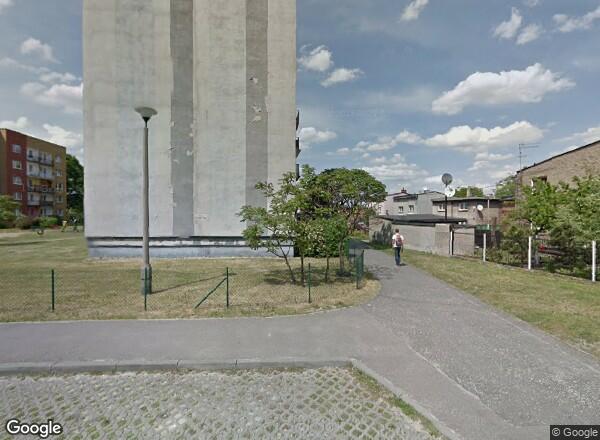 Ceny mieszkań Katowice Jastrzębia 4