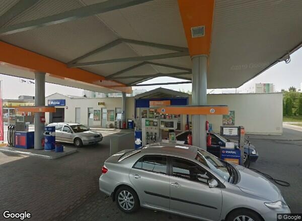 Ceny transakcyjne mieszkań Białystok Słonecznikowa 2