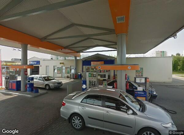 Ceny mieszkań Białystok Słonecznikowa 2