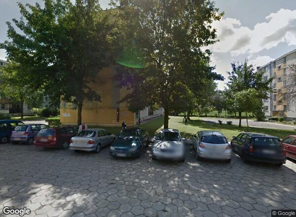 Ceny mieszkań Łódź Tatrzańska 99