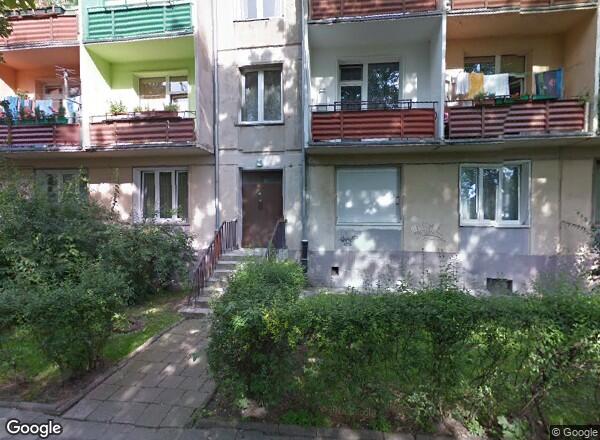 Ceny mieszkań Wrocław UL. MARSZ. JÓZEFA PIŁSUDSKIEGO 9