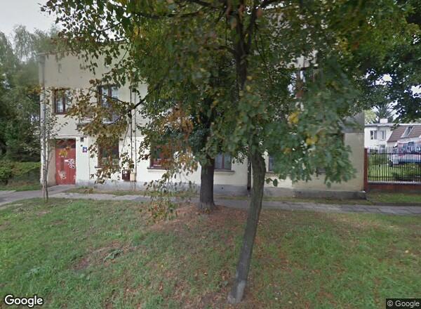 Ceny mieszkań Łódź Płocka 38