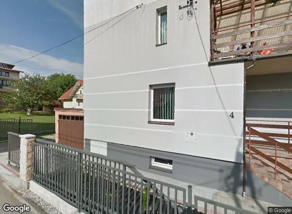 Ceny mieszkań Rzeszów Ropczycka 4