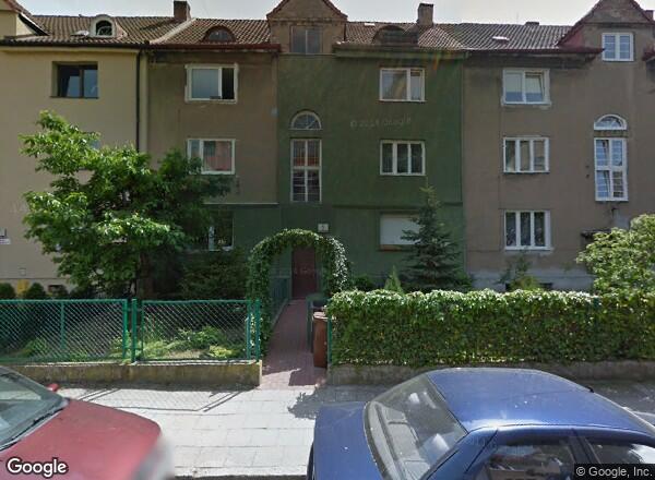 Ceny mieszkań Gdańsk Sochaczewska 5