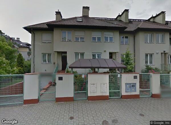 Ceny transakcyjne mieszkań Warszawa ul. Boglarczyków 1