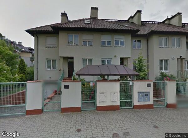 Ceny mieszkań Warszawa ul. Boglarczyków 1