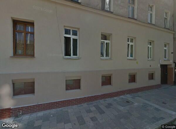 Ceny mieszkań Wrocław PL. KONSTYTUCJI 3 MAJA 7