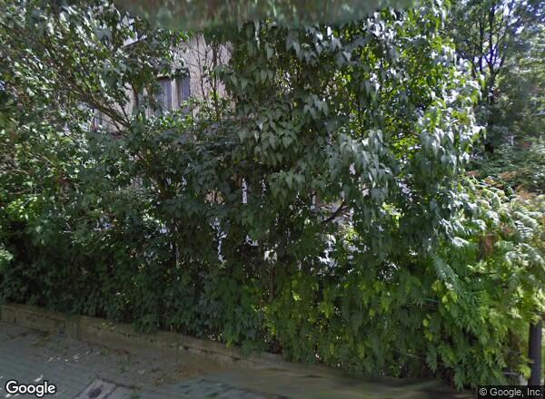 Ceny mieszkań Warszawa ul. Cz. Kłosia 4