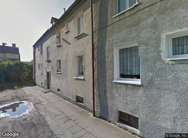 Ceny mieszkań Gdańsk Lotników Polskich 51