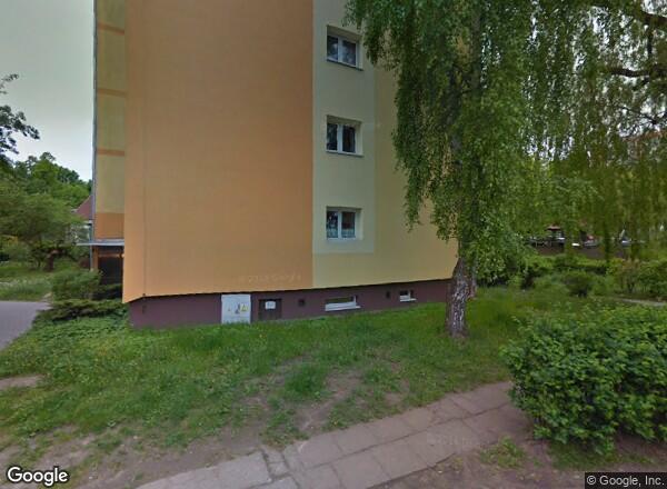 Ceny mieszkań Gdańsk Aleksandra Gryglewskiego 6