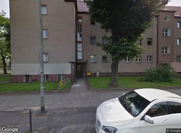 Ceny mieszkań Szczecin Adama Mickiewicza 70