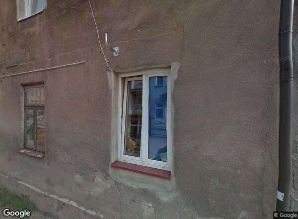 Ceny transakcyjne mieszkań Kielce Niecała 3