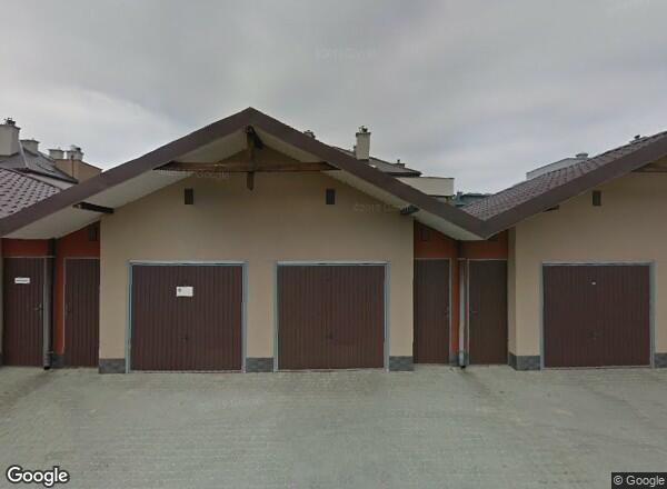 Ceny mieszkań Rzeszów Xsawerego Dunikowskiego 25