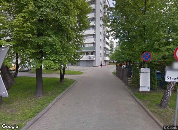 Ceny mieszkań Katowice Piastów 3