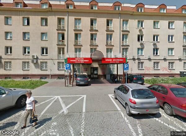 Ceny mieszkań Warszawa ul. L. Mycielskiego 21