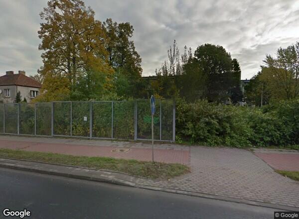 Ceny mieszkań Łódź Zgierska 243