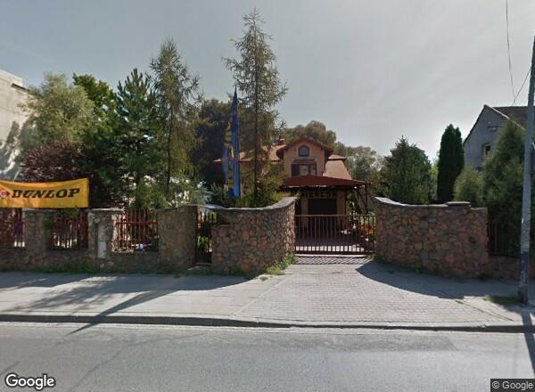 Ceny mieszkań Kraków Kobierzyńska 124