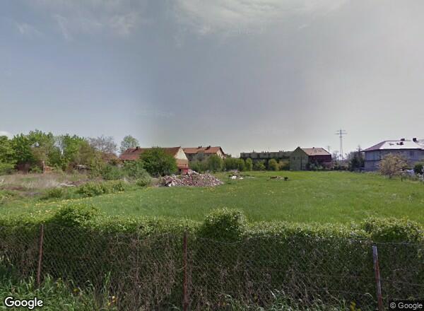 Ceny mieszkań Wrocław UL. PIEPRZNA 7