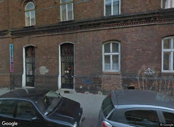 Ceny mieszkań Kraków Koletek 1