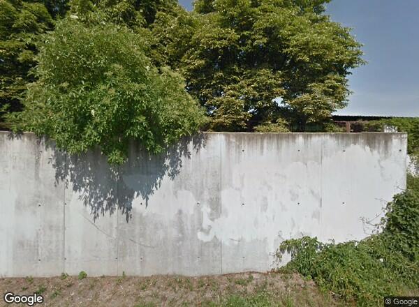 Ceny mieszkań Wrocław UL. MAŁOPANEWSKA 16