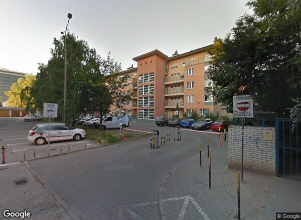 Ceny mieszkań Wrocław UL. ZAOLZIAŃSKA 4A