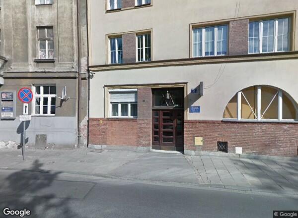 Ceny mieszkań Kraków Aleja Juliusza Słowackiego 50