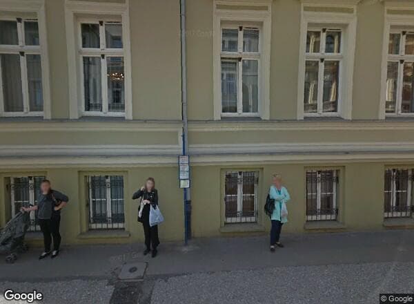 Ceny transakcyjne mieszkań Bydgoszcz Jana i Jędrzeja Śniadeckich 1
