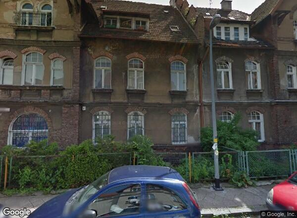 Ceny mieszkań Gdańsk Saperów 8