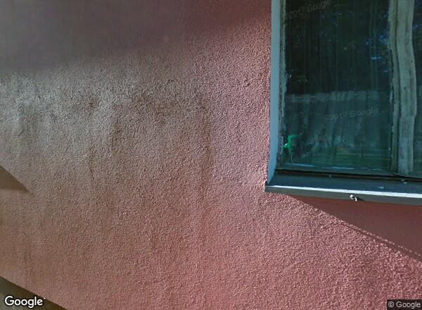 Ceny mieszkań Łódź Aleja Pierwszej Dywizji 24