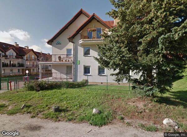 Ceny mieszkań Gdynia Nowodworcowa 3