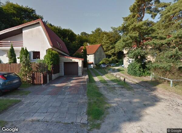 Ceny mieszkań Szczecin Smocza 30