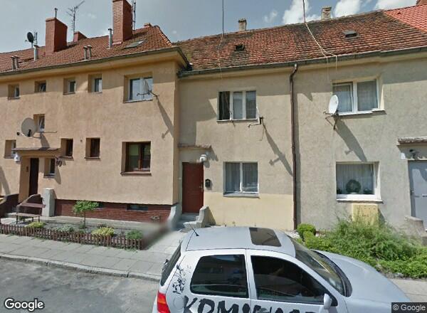 Ceny mieszkań Szczecin Ruska 9