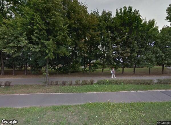 Ceny mieszkań Wrocław AL. ARMII KRAJOWEJ 38