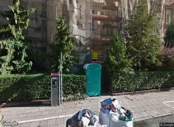 Ceny transakcyjne mieszkań Bydgoszcz Ks. Hugona Kołłątaja 7