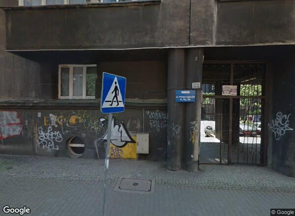 Ceny mieszkań Katowice Powstańców 9A