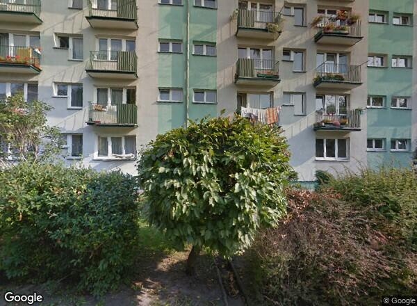 Ceny transakcyjne mieszkań Lublin Kazimierza Dulęby 4