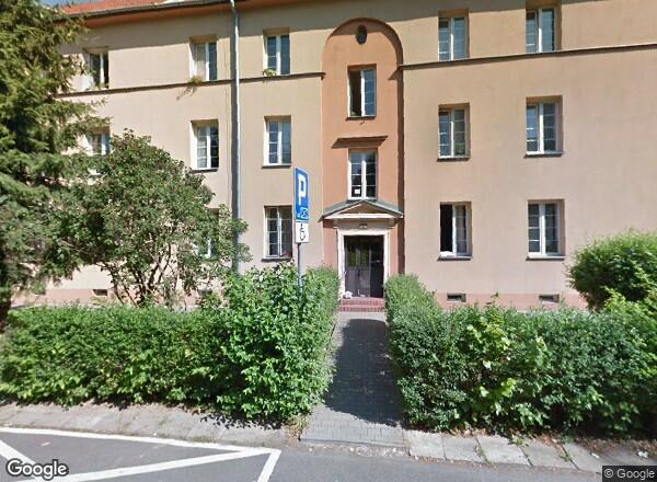 Ceny mieszkań Kraków XX Pijarów 2