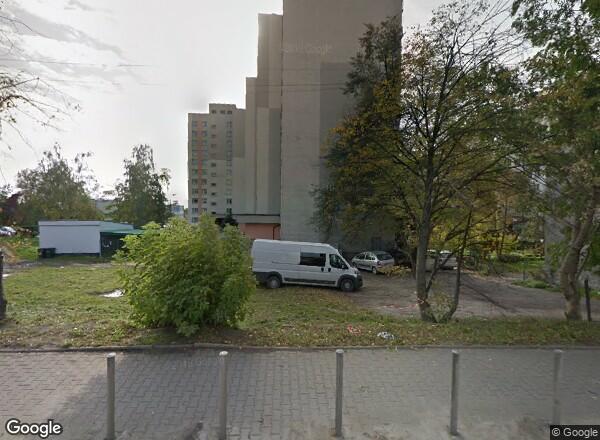 Ceny mieszkań Katowice Wiertnicza 2